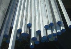 Hex Bar Manufacturer India