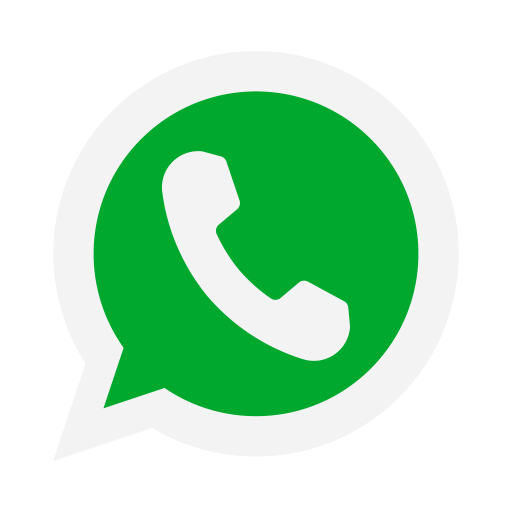 Direct message to Saffron Metal & Tubes via whatsapp