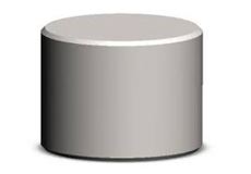 Plug Socketweld Fittings Manufacturer India